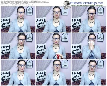 xlovecam-carolineflowerr-webcam-show-11_29_2017-16_08_19