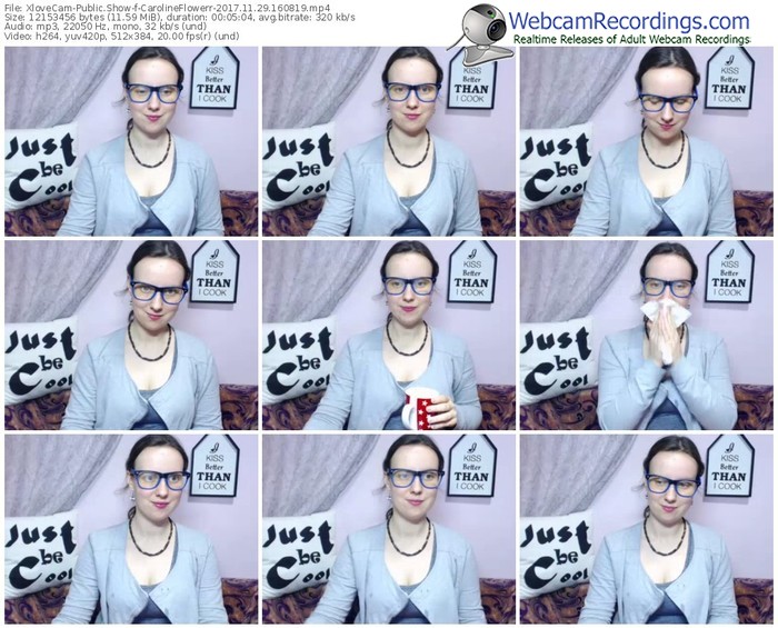 xlovecam-carolineflowerr-webcam-show-11_29_2017-16_08_19