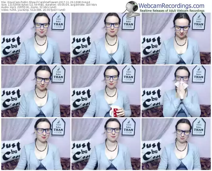 xlovecam-carolineflowerr-webcam-show-11_29_2017-16_08_19