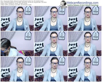 xlovecam-carolineflowerr-webcam-show-11_29_2017-16_18_19