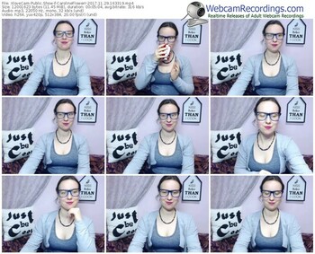 xlovecam-carolineflowerr-webcam-show-11_29_2017-16_33_19