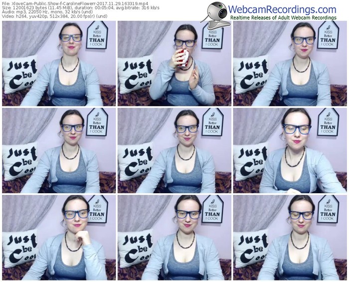 xlovecam-carolineflowerr-webcam-show-11_29_2017-16_33_19