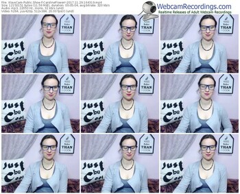 xlovecam-carolineflowerr-webcam-show-11_29_2017-16_43_19