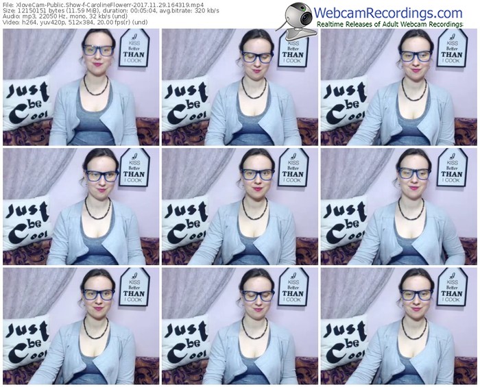 xlovecam-carolineflowerr-webcam-show-11_29_2017-16_43_19