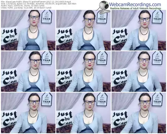 xlovecam-carolineflowerr-webcam-show-11_29_2017-16_43_19