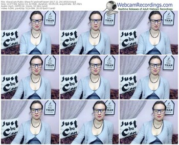xlovecam-carolineflowerr-webcam-show-11_29_2017-16_53_19