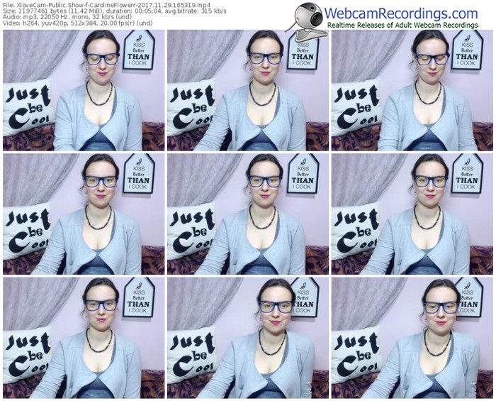xlovecam-carolineflowerr-webcam-show-11_29_2017-16_53_19
