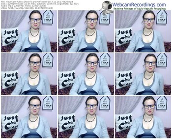 xlovecam-carolineflowerr-webcam-show-11_29_2017-17_08_20