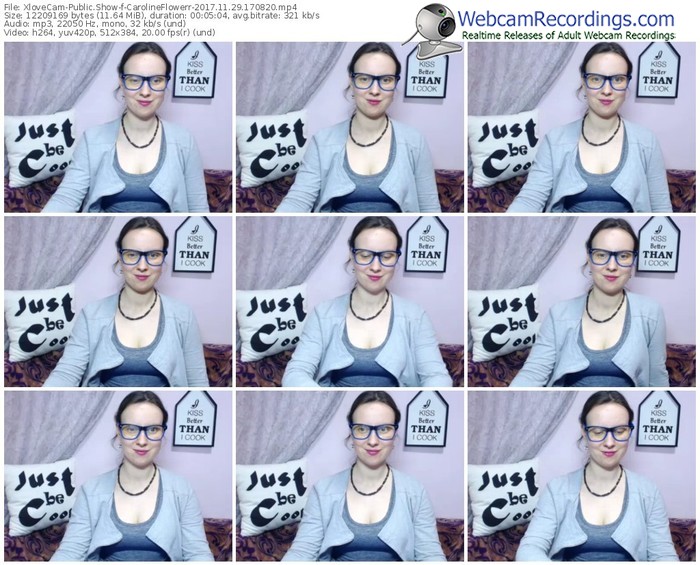 xlovecam-carolineflowerr-webcam-show-11_29_2017-17_08_20