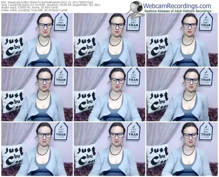 xlovecam-carolineflowerr-webcam-show-11_29_2017-17_08_20
