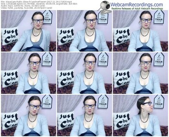 xlovecam-carolineflowerr-webcam-show-11_29_2017-17_18_20