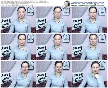 xlovecam-carolineflowerr-webcam-show-11_29_2017-17_53_20