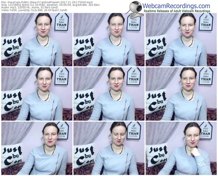 xlovecam-carolineflowerr-webcam-show-11_29_2017-17_53_20
