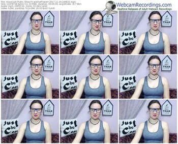 xlovecam-carolineflowerr-webcam-show-11_29_2017-18_48_21