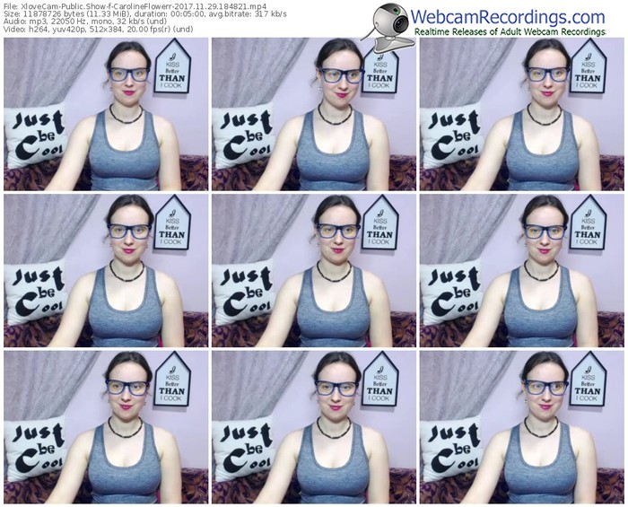 xlovecam-carolineflowerr-webcam-show-11_29_2017-18_48_21