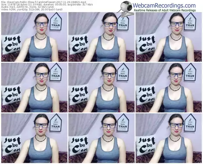 xlovecam-carolineflowerr-webcam-show-11_29_2017-18_48_21