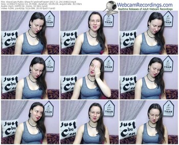 xlovecam-carolineflowerr-webcam-show-11_29_2017-19_48_22