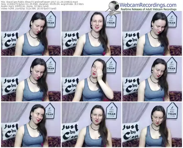 xlovecam-carolineflowerr-webcam-show-11_29_2017-19_48_22