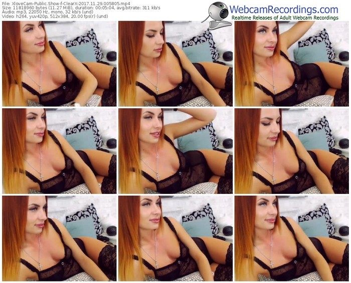 xlovecam-clearx-webcam-show-11_29_2017-00_58_05