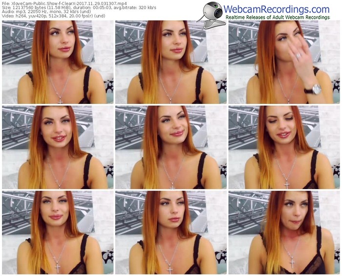 xlovecam-clearx-webcam-show-11_29_2017-03_13_07