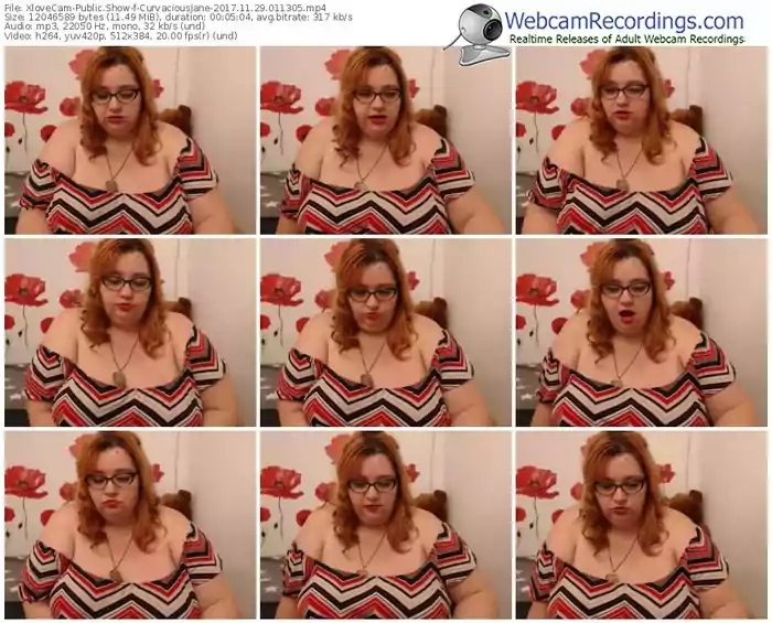 xlovecam-curvaciousjane-webcam-show-11_29_2017-01_13_05