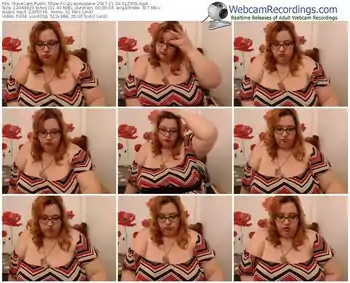 xlovecam-curvaciousjane-webcam-show-11_29_2017-01_23_05