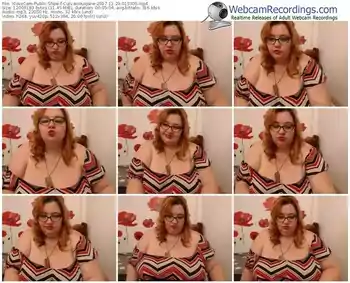 xlovecam-curvaciousjane-webcam-show-11_29_2017-01_33_05