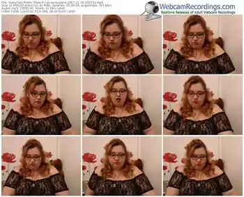 xlovecam-curvaciousjane-webcam-show-11_29_2017-20_13_23