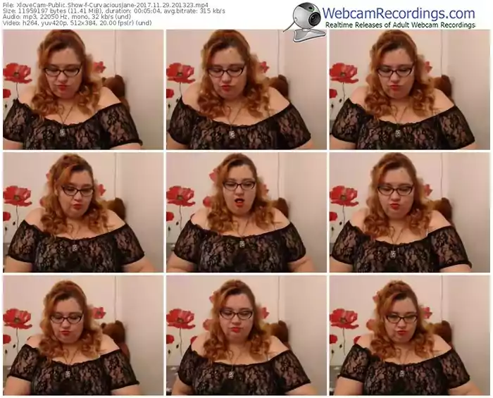 xlovecam-curvaciousjane-webcam-show-11_29_2017-20_13_23