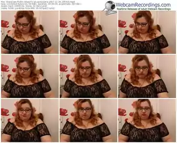 xlovecam-curvaciousjane-webcam-show-11_29_2017-20_53_23