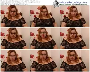 xlovecam-curvaciousjane-webcam-show-11_29_2017-21_03_23