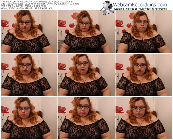 xlovecam-curvaciousjane-webcam-show-11_29_2017-21_03_23