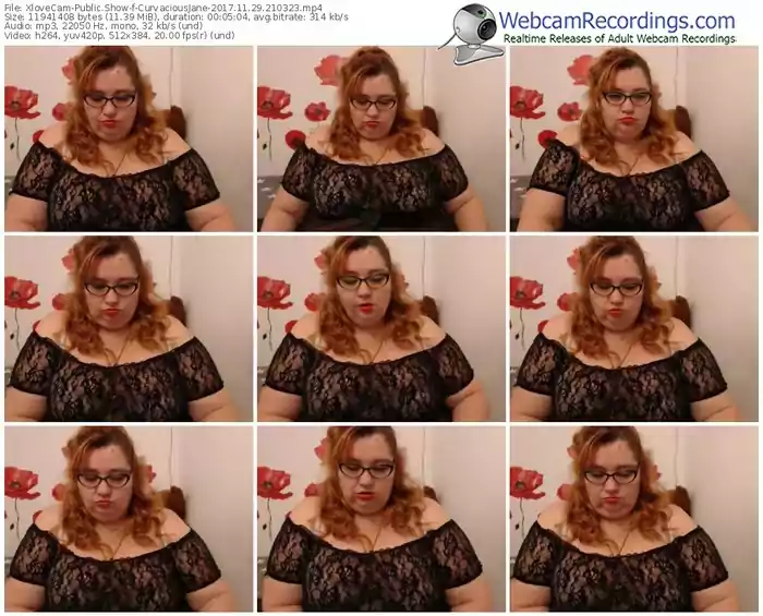 xlovecam-curvaciousjane-webcam-show-11_29_2017-21_03_23