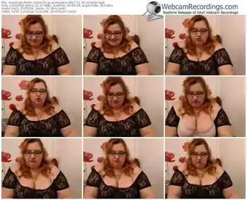 xlovecam-curvaciousjane-webcam-show-11_29_2017-21_58_24