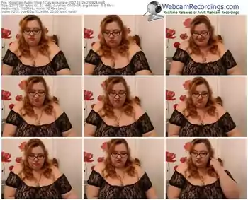 xlovecam-curvaciousjane-webcam-show-11_29_2017-22_08_24