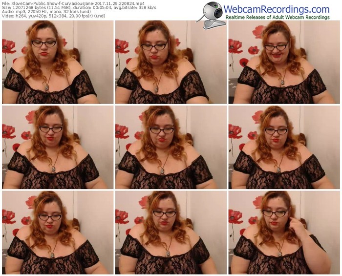 xlovecam-curvaciousjane-webcam-show-11_29_2017-22_08_24
