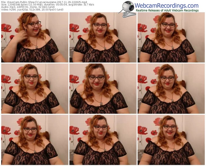 xlovecam-curvaciousjane-webcam-show-11_29_2017-22_28_25