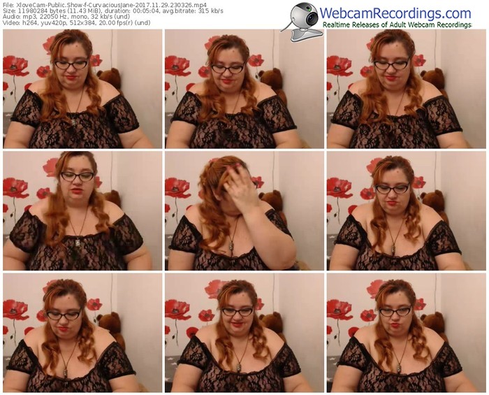 xlovecam-curvaciousjane-webcam-show-11_29_2017-23_03_26