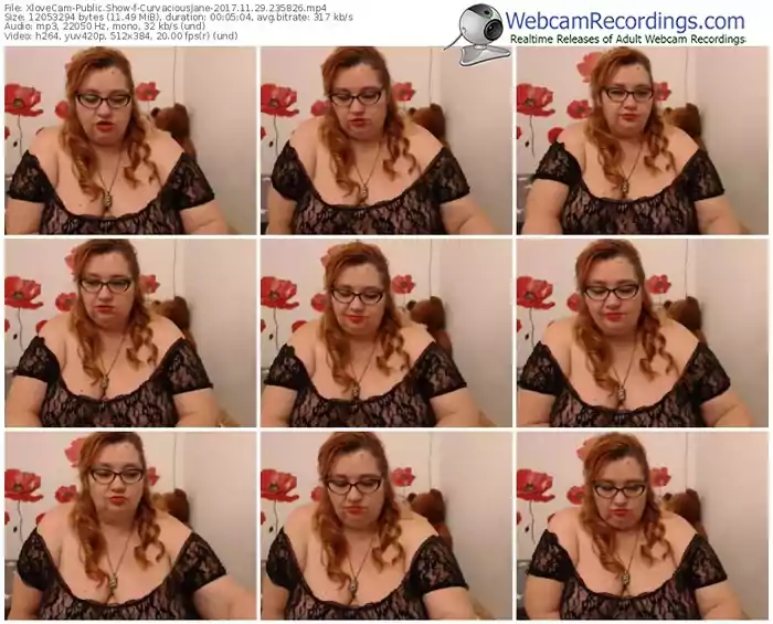 xlovecam-curvaciousjane-webcam-show-11_29_2017-23_58_26