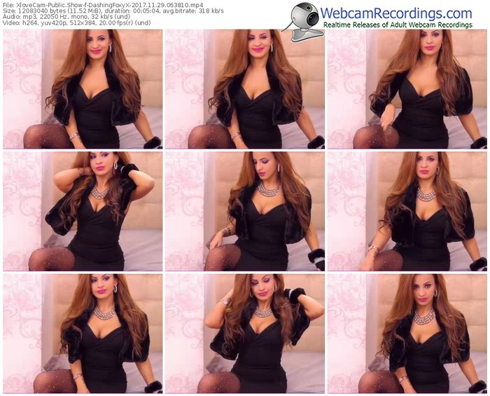 xlovecam-dashingfoxyx-webcam-show-11_29_2017-06_38_10
