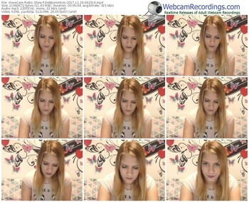 xlovecam-debbyhotkiss-webcam-show-11_29_2017-06_23_10