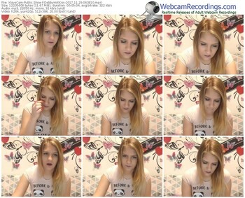 xlovecam-debbyhotkiss-webcam-show-11_29_2017-06_38_10