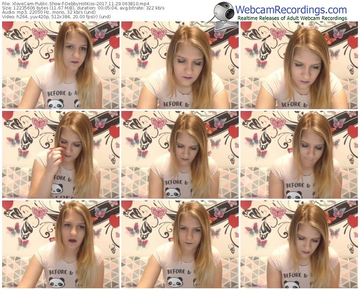 xlovecam-debbyhotkiss-webcam-show-11_29_2017-06_38_10