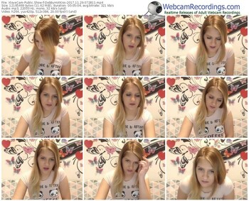 xlovecam-debbyhotkiss-webcam-show-11_29_2017-07_28_11