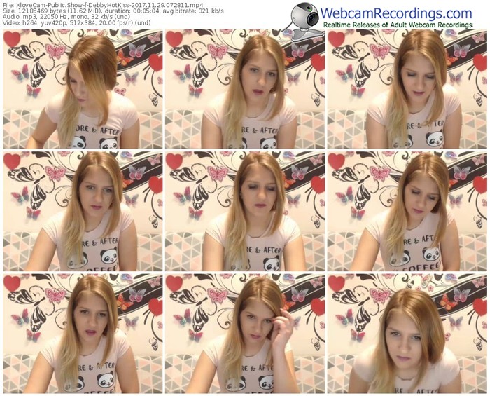 xlovecam-debbyhotkiss-webcam-show-11_29_2017-07_28_11