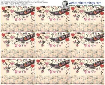 xlovecam-debbyhotkiss-webcam-show-11_29_2017-07_38_11