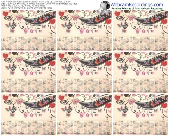 xlovecam-debbyhotkiss-webcam-show-11_29_2017-07_38_11
