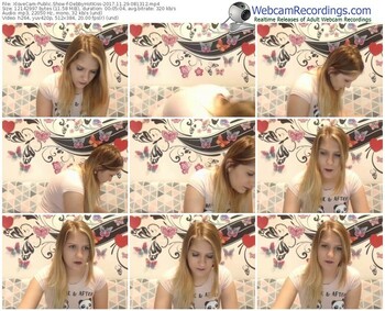 xlovecam-debbyhotkiss-webcam-show-11_29_2017-08_13_12