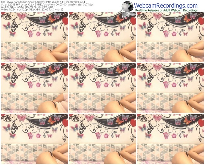 xlovecam-debbyhotkiss-webcam-show-11_29_2017-08_33_13