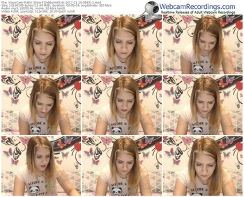 xlovecam-debbyhotkiss-webcam-show-11_29_2017-08_43_12